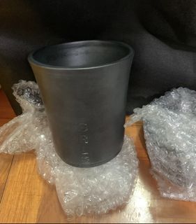 （分類：）位於 。 由 bynaver 提交（商品編號 1432197268，圖片 1）。簡介： 。
