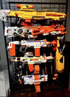 (Category: ) located in . Submitted by turbo5 (Listing ID 1432333978, Image 1). Description: .