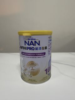 （分類：）位於 。 由 FeimuiLT 提交（商品編號 1432295912，圖片 1）。簡介： 。