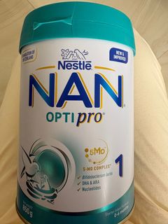 (Category: ) located in . Submitted by maomaookok (Listing ID 1432268141, Image 1). Description: .