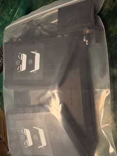 Netgear Nighthawk Router RAX70448958395381852160