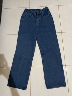 (Kategori: ) berada di . Dikirim oleh sortthings (ID iklan 1432348139, Gambar 1). Deskripsi: .