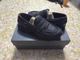 (Category: ) located in . Submitted by john_tan1999 (Listing ID 1432213960, Image 1). Description: .