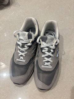 （分類：）位於 。 由 ar_moon_cake 提交（商品編號 1432358986，圖片 1）。簡介： 。
