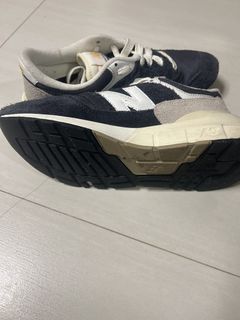（分類：）位於 。 由 sssccclam 提交（商品編號 1432356475，圖片 1）。簡介： 。