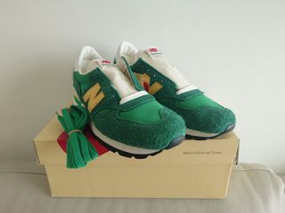 （分類：）位於 。 由 chohing 提交（商品編號 1432286691，圖片 1）。簡介： 。
