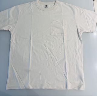 （分類：）位於 。 由 Noahbb8 提交（商品編號 1432298375，圖片 1）。簡介： 。