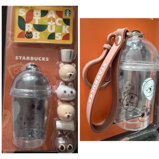 (Category: ) located in . Submitted by ladoree (Listing ID 1432268967, Image 1). Description: .
