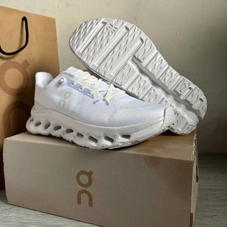 (Category: ) located in . Submitted by prettysoleph1_ (Listing ID 1432245059, Image 1). Description: .
