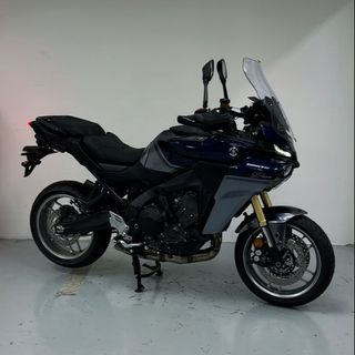 (Category: ) located in . Submitted by speedwaymotor (Listing ID 1432227776, Image 1). Description: .