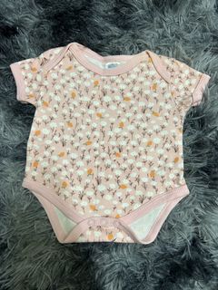 (Category: ) located in . Submitted by lindapotter (Listing ID 1432331913, Image 1). Description: .