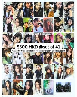 （分類：）位於 。 由 kpoplocker_gs 提交（商品編號 1397035493，圖片 1）。簡介： 。