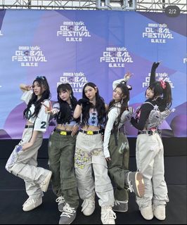 由 chen_17 (刊登 ID 1432213399，圖片 1) 提交，位於 的 (類別：)，說明：。