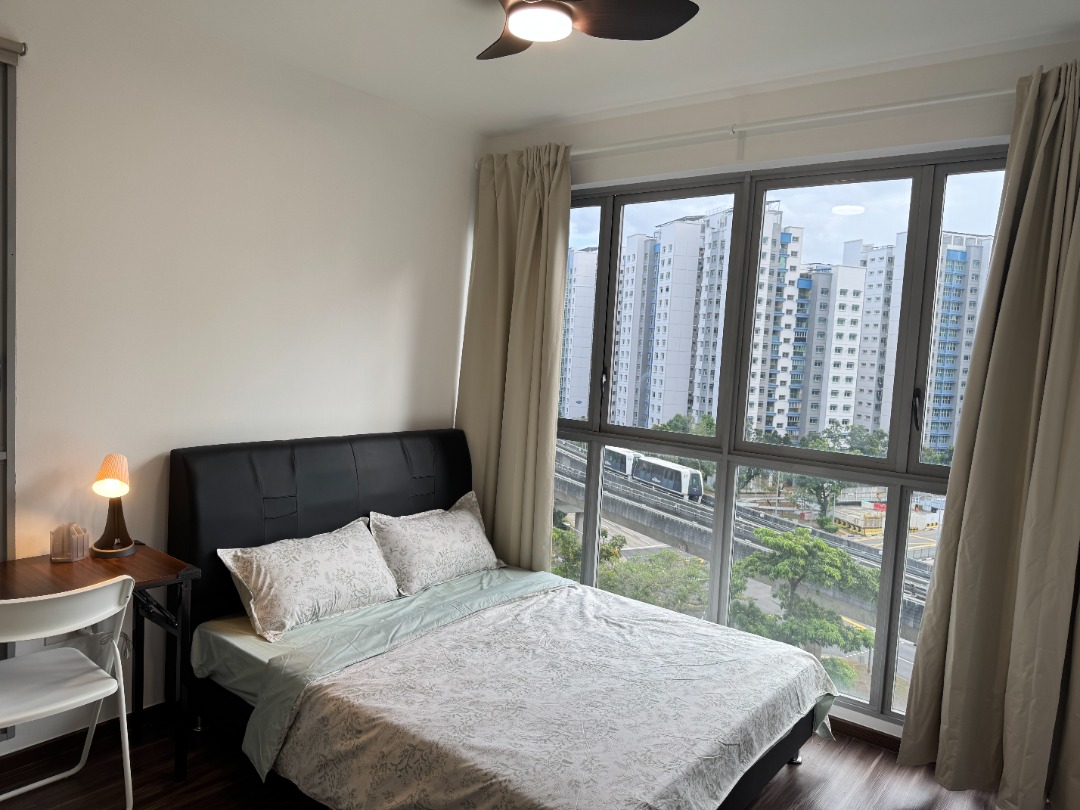 (Category: ) located in . Submitted by colivingsamuelho (Listing ID 1432229563, Image 1). Description: .