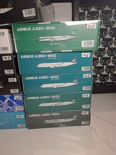 （分類：）位於 。 由 flyingpig_airplanemodel 提交（商品編號 1432377487，圖片 1）。簡介： 。