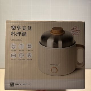 由 daily_use_ (刊登 ID 1422057313，圖片 1) 提交，位於 的 (類別：)，說明：。