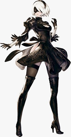 (Category: ) located in . Submitted by togamiyuu (Listing ID 1432378397, Image 1). Description: .
