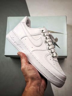 (Category: ) located in . Submitted by ootd.you (Listing ID 1432240854, Image 1). Description: .