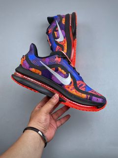 (Category: ) located in . Submitted by awesome_sneakers (Listing ID 1432217317, Image 1). Description: .