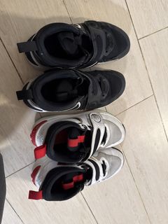 （分類：）位於 。 由 need2buyless 提交（商品編號 1432202499，圖片 1）。簡介： 。