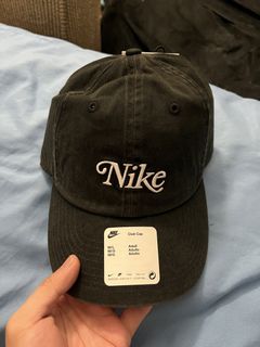 (Category: ) located in . Submitted by chad.chad4 (Listing ID 1432202733, Image 1). Description: .