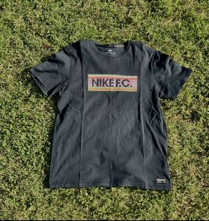 (Category: ) located in . Submitted by side_thrift6541 (Listing ID 1432224001, Image 1). Description: .