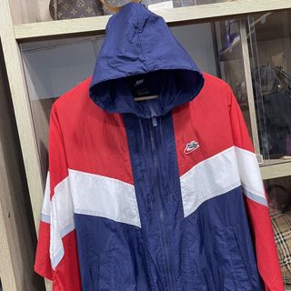 (Category: ) located in . Submitted by sr.branded (Listing ID 1432230989, Image 1). Description: .