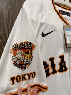 （分類：）位於 。 由 agent0zero 提交（商品編號 1432327615，圖片 1）。簡介： 。