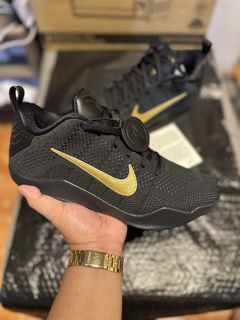 (Category: ) located in . Submitted by youshoedtryit (Listing ID 1431716747, Image 1). Description: .