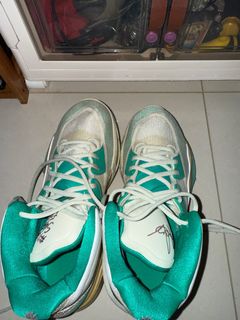 (Category: ) located in . Submitted by ahmapundah (Listing ID 1432363633, Image 1). Description: .