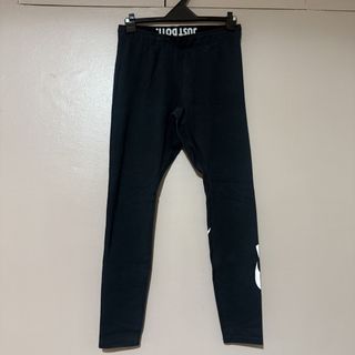 (Category: ) located in . Submitted by imvri (Listing ID 1432241599, Image 1). Description: .