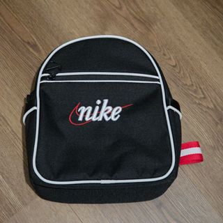 (Kategori: ) berada di . Dikirim oleh TheseHaveToGo (ID iklan 1432356895, Gambar 1). Deskripsi: .