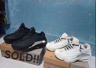 (Category: ) located in . Submitted by joe_thrift1 (Listing ID 1432341544, Image 1). Description: .