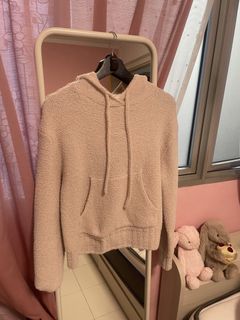 (Category: ) located in . Submitted by seungmincy (Listing ID 1432303829, Image 1). Description: .