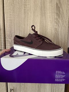 (Category: ) located in . Submitted by jilljavier (Listing ID 1432288433, Image 1). Description: .