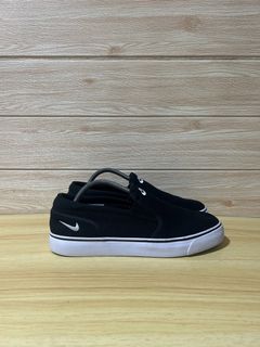 (Category: ) located in . Submitted by selected.kicks (Listing ID 1432388602, Image 1). Description: .