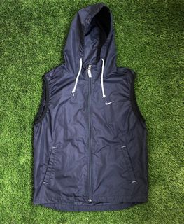 (Category: ) located in . Submitted by oloip.thrift (Listing ID 1432215465, Image 1). Description: .