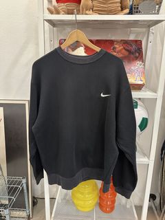 (Category: ) located in . Submitted by HuHuHuHu168 (Listing ID 1432300788, Image 1). Description: .