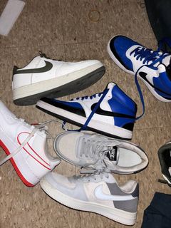(Category: ) located in . Submitted by _lobo (Listing ID 1432383219, Image 1). Description: .