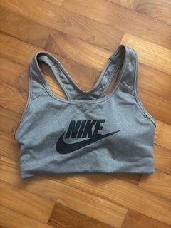 (Category: ) located in . Submitted by 10doll4rs (Listing ID 1432330026, Image 1). Description: .