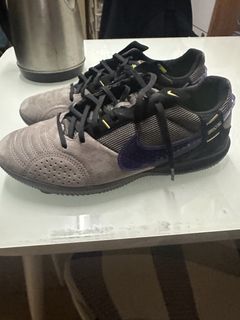 （分類：）位於 。 由 ting0912222 提交（商品編號 1432219189，圖片 1）。簡介： 。