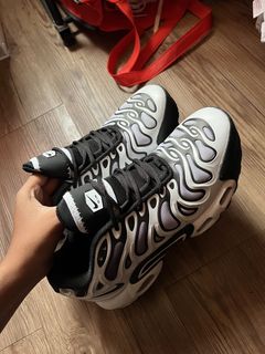 (Category: ) located in . Submitted by 4merthrift (Listing ID 1432233361, Image 1). Description: .