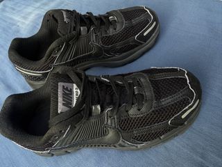 (Category: ) located in . Submitted by cap.of.tees (Listing ID 1432271272, Image 1). Description: .
