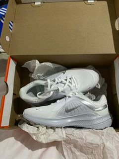 (Category: ) located in . Submitted by thriftopers (Listing ID 1432303426, Image 1). Description: .
