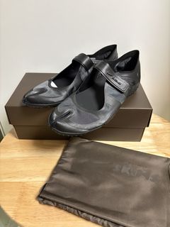 （分類：）位於 。 由 dowhatulovebb 提交（商品編號 1432285214，圖片 1）。簡介： 。