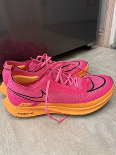 （分類：）位於 。 由 yshhssh 提交（商品編號 1432312354，圖片 1）。簡介： 。