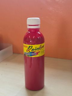 (Category: ) located in . Submitted by user938201072738 (Listing ID 1432209927, Image 1). Description: .
