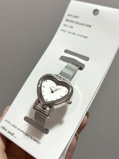 （分類：）位於 。 由 Everythinstore 提交（商品編號 1432217990，圖片 1）。簡介： 。