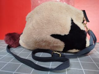（分類：）位於 。 由 sharpguystreasurehunt 提交（商品編號 1432291952，圖片 1）。簡介： 。