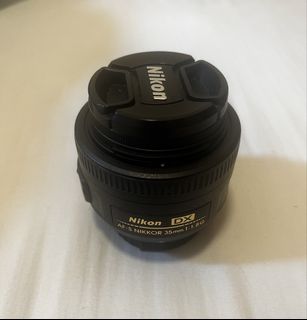 （分類：）位於 。 由 rainman_117 提交（商品編號 1432235340，圖片 1）。簡介： 。